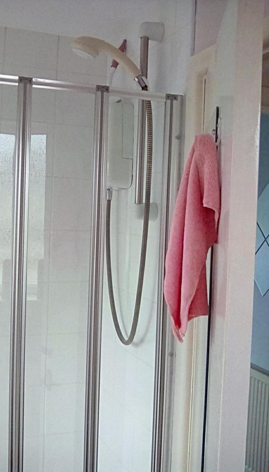 Bed & Breakfast Only - Not 24 Hour Lodging - Free Parking Truro Cornwall Zewnętrze zdjęcie